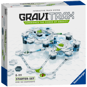 Gravitrax - starter set